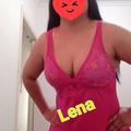 Lena is Female Escorts. | Canberra | Australia | Australia | EscortsLiaison