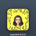 Layla is Female Escorts. | Quebec City | Quebec | Canada | EscortsLiaison