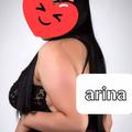 Arina is Female Escorts. | Toronto | Ontario | Canada | EscortsLiaison