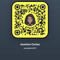 Jasmine Cortez is Female Escorts. | Abbotsford | British Columbia | Canada | EscortsLiaison