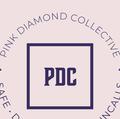 Pink Diamond Condos is Female Escorts. | Vancouver | British Columbia | Canada | EscortsLiaison