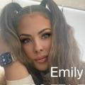 Emily wilson is Female Escorts. | Calgary | Alberta | Canada | EscortsLiaison