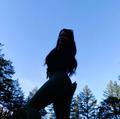 ⱠłⱠł₮Ⱨ ⱤɆł₲₦ is Female Escorts. | Nanaimo | British Columbia | Canada | EscortsLiaison