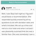 Skye (NEW TO TOWN) is Female Escorts. | Sarnia | Ontario | Canada | EscortsLiaison