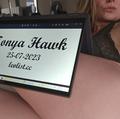 Tonya Hawk is Female Escorts. | Kelowna | British Columbia | Canada | EscortsLiaison