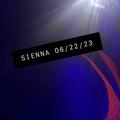 Sienna is Female Escorts. | St. John | New Brunswick | Canada | EscortsLiaison