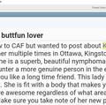 Karamel is Female Escorts. | Kingston | Ontario | Canada | EscortsLiaison