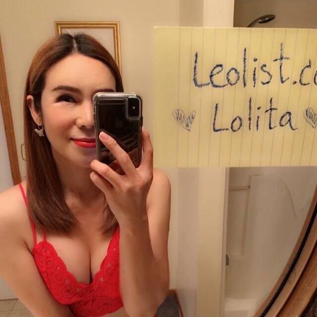 Lolita is Female Escorts. | windsor | Ontario | Canada | EscortsLiaison