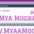 Mya Moore is Female Escorts. | Calgary | Alberta | Canada | EscortsLiaison