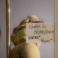 Marwa Hanno is Female Escorts. | Hamilton | Ontario | Canada | EscortsLiaison