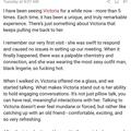 Victoria psylocke is Female Escorts. | Toronto | Ontario | Canada | EscortsLiaison