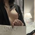 Nancy is Female Escorts. | Grande Prairie | Alberta | Canada | EscortsLiaison