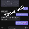 Tania doll is Female Escorts. | Toronto | Ontario | Canada | EscortsLiaison