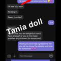 Tania doll is Female Escorts. | Toronto | Ontario | Canada | EscortsLiaison
