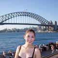 Lexaa is Female Escorts. | Christchurch | New Zealand | New Zeland | EscortsLiaison
