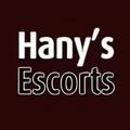 Hanys is Female Escorts. | Perth | Australia | Australia | EscortsLiaison