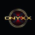 Onyxx 5 Star Brothel Townsville is Female Escorts. | Cairns | Australia | Australia | EscortsLiaison