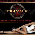 Onyxx 5 Star Brothel Townsville is Female Escorts. | Cairns | Australia | Australia | EscortsLiaison