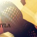 Myla is Female Escorts. | Toronto | Ontario | Canada | EscortsLiaison