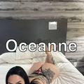 Oceanne is Female Escorts. | Montreal | Quebec | Canada | EscortsLiaison