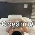 Oceanne is Female Escorts. | Montreal | Quebec | Canada | EscortsLiaison