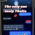 Tasty thalia*Short Stay!! is Female Escorts. | windsor | Ontario | Canada | EscortsLiaison