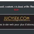 Jucy is Female Escorts. | Montreal | Quebec | Canada | EscortsLiaison