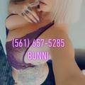  is Female Escorts. | Knoxville | Tennessee | United States | EscortsLiaison