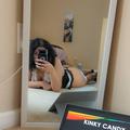 kinky candy is Female Escorts. | Vancouver | British Columbia | Canada | EscortsLiaison