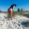  is Female Escorts. | Tampa | Florida | United States | EscortsLiaison