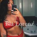 Bia Lorenz is Female Escorts. | Brisbane | Australia | Australia | EscortsLiaison