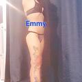 Emmy70 is Female Escorts. | Canberra | Australia | Australia | EscortsLiaison