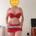 Jasmine is Female Escorts. | Adelaide | Australia | Australia | EscortsLiaison
