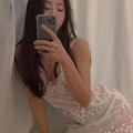 Sultry Korean Goddess with FullService Offerings Get Ready to be Blown Away is Female Escorts. | Canberra | Australia | Australia | EscortsLiaison