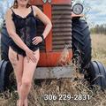 Kassandra Classy is Female Escorts. | Grande Prairie | Alberta | Canada | EscortsLiaison