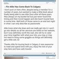 Allie Zeon is Female Escorts. | Fredericton | New Brunswick | Canada | EscortsLiaison