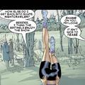 Victoria Psylocke is Female Escorts. | London | Ontario | Canada | EscortsLiaison