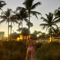  is Female Escorts. | Miami | Florida | United States | EscortsLiaison