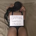 Sapphire is Female Escorts. | Toronto | Ontario | Canada | EscortsLiaison