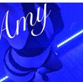 Amy 90 mins specials is Female Escorts. | Calgary | Alberta | Canada | EscortsLiaison