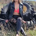 Kassandra Classy is Female Escorts. | Red Deer | Alberta | Canada | EscortsLiaison