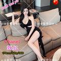 Chanel (only-you.love) is Female Escorts. | Vancouver | British Columbia | Canada | EscortsLiaison