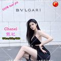 Chanel (only-you.love) is Female Escorts. | Vancouver | British Columbia | Canada | EscortsLiaison