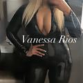 Vanessa Rios is Female Escorts. | Peace River Country | British Columbia | Canada | EscortsLiaison