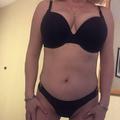 Candy is Female Escorts. | Guelph | Ontario | Canada | EscortsLiaison