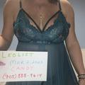 Candy is Female Escorts. | Guelph | Ontario | Canada | EscortsLiaison