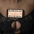Sexxy Roxyy is Female Escorts. | Medicine Hat | Alberta | Canada | EscortsLiaison