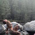 Kandy is Female Escorts. | Peace River Country | British Columbia | Canada | EscortsLiaison