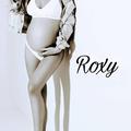 Roxy is Female Escorts. | Calgary | Alberta | Canada | EscortsLiaison