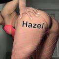 Hazel is Female Escorts. | Hamilton | Ontario | Canada | EscortsLiaison